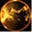 darksunsubs.de
