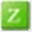 zappido.com