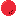 dorabk.no