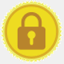 support.cheapssl.com