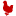 chickenmonkeydog.com