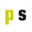 ps-sursee.ch