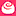 choco2.com.tw