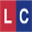 ledcontrol.com