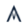 argylesp.com