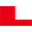 labohair.com