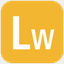 linkwarelive.com