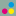 themadcap.it