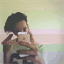 justrob.me