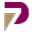 picoraod.com