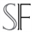 sebastianfernandezp.com