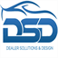 dsdteam.com