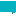blog.oh-estudio.com