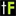 tablefeast.com