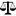darrylgarner.com