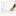 steveslack.co.uk