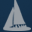 brunoldsoftware.ch