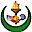 cige.org