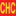 chchire.com