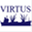 virtus-ship.de