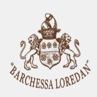 barchessaloredan.it