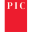 piclatam.com