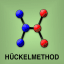 huckelmethod.com