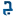 iglal.blogspot.com