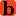 binadic.com