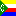 comoros-citizenship.com