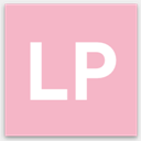 leathersecrets.com