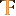 technofile.ru