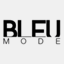 bleumode.com