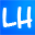 levishope.com