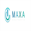maxa.sk