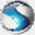 spectralogic.com.au