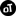 otherthin.gs