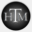 hightechmach.com