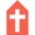 nazarenes.net