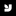 fontpath.com