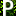 pitchdimensions.ie