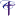 cbcgary.net