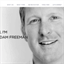 adamwfreeman.com