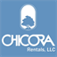 chicsolutions.com