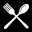 olrun.com