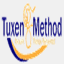 tuxenmethod.simplero.com