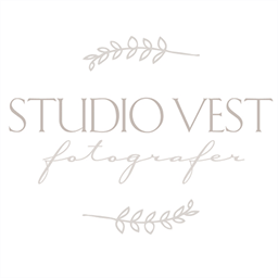 studiovest.no