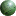 phipdong.com