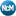 nordecmedia.com