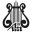 bsuirorchestra.wordpress.com